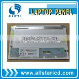 10.1" Normal Display Led 1366*768 40 Pins Mini Laptop Monitor Laptop 10.1 LTN101AT03