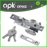 Wholesale Self Locking Door Lock thumbnail-1