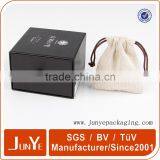 Export to Indian Small Wedding Gift Bags thumbnail-1