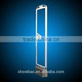 Digital Antenna Retail Store Anti-Theft Security System 58KHz thumbnail-3