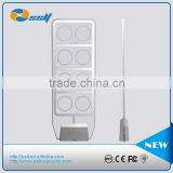 EAS System EM Anti-theft System for Library and Book Store thumbnail-3