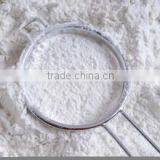 Wheat Flour of Premium Grade thumbnail-4