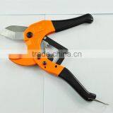 Large Diameter Plastic Hose PVC Pipe Cutter thumbnail-3