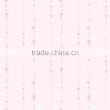 Wall Decoration Bedroom Girls Wallpaper for Kids Room thumbnail-4