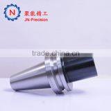 CNC Turning Tool Holders, Holder BT50-MTA5-105L, Holders, BT40-FMB27-60L, Adapter, Machine Grinding Wheel Dresser