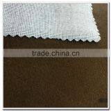 Micro Suede Bonded T/C for Sofa Fabric thumbnail-2