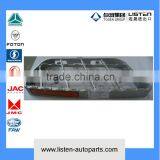 Dongfeng Diesel Truck Part Right Lower Foot Pedal 8405309-C0100 thumbnail-2