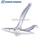 DSZH Heavy Duty Expand WK-622 for 1/4"-7/8"(6-22)