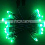 1903IC Led Pixel Light USD0.116 thumbnail-3