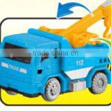 Kid Play Mini Plastic Car Toys thumbnail-3