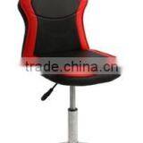 Modern design PU bar chair,leather bar stool,fabric bar chairs,swivel bar stool