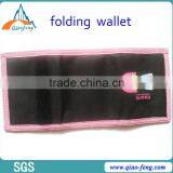 New Design Printing Cute Super Mario Wallet thumbnail-3