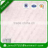 Kitchen Ventilator Anti-oil/dusty Non-Woven Polypropylene Strainer/filter Screen/filter Net thumbnail-4