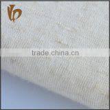New Designer Japanese Linen Knit Fabric for Dress Wholesale