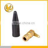 High Demand Import Products Brass Fitting thumbnail-4