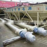 Electronic Weighing Aggregate Batching Machine PLD1200 on Sale, CE/ISO Certificated PLD1200 Batching Machine thumbnail-2