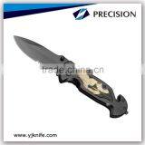 Special Camo Training Knife thumbnail-1