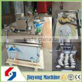 Industrical Dumpling Wrapper Machine thumbnail-6