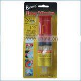 Epoxy Adhesive thumbnail-1
