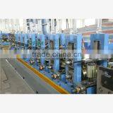 Corrugated Steel Pipe Machine thumbnail-3