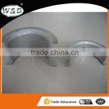 High Quality Engine Parts Engine Main Bearing 2.5DI Direct Injection for Sale thumbnail-4