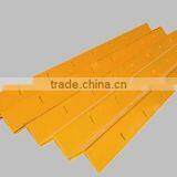 Construction Plywood Formwork thumbnail-5