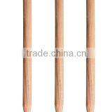 Wooden Ball Pen thumbnail-1