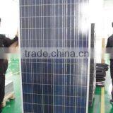 300W Solar Panel Install for Residential/commercial/Utility Applications thumbnail-2