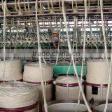 Cotton Fiber/ Polyester Yarn Making Machine /speed Frame Machine/ring Spinning thumbnail-5