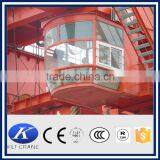 50ton Freight Container Crane thumbnail-5