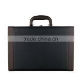 Hot Selling Packaging Hair Accessory Gift Set