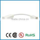 Mini dp Thunderbolt to Hdmi Cable thumbnail-1