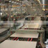 Foshan L&P Ceramics Co., Ltd. company overview - view 3 thumbnail