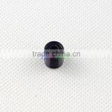 1pc Focal Lens Collimation Lens Coated Glass Lens for RGB Laser 400nm-700nm thumbnail-2