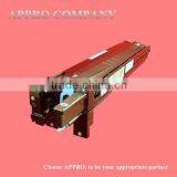 IU410 Drum Unit for Konica Minolta Laser Printer Bizhub C351 C450 Imaging Unit Copier Part Quality Choice