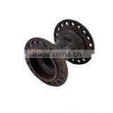 Hot Sale High Quality Wholesale Price Durable Fashionable Bicycle Hubs 24 Bicycle Parts thumbnail-2