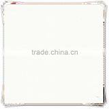 Rigid Pvc Film for Vacuum Forming thumbnail-1