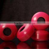 Skateboard PU Wheels 52*30-K thumbnail-1