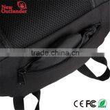 High Quality Hot Sale Tactical Military Backpack Molle thumbnail-5