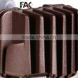 220 15w Cob Led Wide Degree Cob Par38 Led Spot Light 20w thumbnail-5