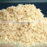 VIET NAM PINE SAWDUST thumbnail-1