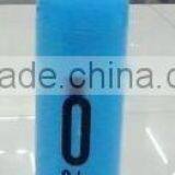 2015 Fashion New Style Advertising Wine Bottle Umbrella thumbnail-4