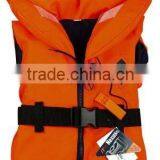 Life Jacket thumbnail-1