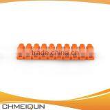 Terminal Block Utl thumbnail-1