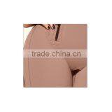 Full Body Shaper Waist Cincher Thigh Reducer Bodysuit Shapewear thumbnail-4