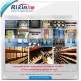 (New Original) XC3030TM-70PC84C (XC3030-70PC84C) thumbnail-1