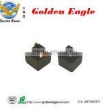 Supply Power Inductor /inductors for Electronic Equipment With Best Price thumbnail-1