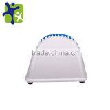 Therapeutic Neck Pillows,neck Rest Pillow,travel Neck Pillow thumbnail-3