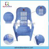 High Back Comfortable Chairs for Living Room thumbnail-1