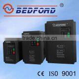 3phase AC Drive High Performance Inverter